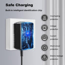 12V Power Adapter for Children’s Ride-On Vehicles - Ideal for SUVs & Jeeps