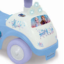 Disney Frozen 2 Interactive Ride-on Toy for Toddlers Ages 12-36 Months