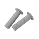 Surron Electric Handlebar Throttle Grips