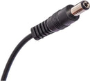 28.8V 800mA Kids Electric Car Charger, 24V Round Connector Power Supply