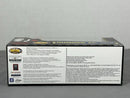 NKOK Racing Yellow Hummer H2 1:32 Scale Remote Control Vehicle with Multi-Function Features