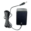 24V Universal Charger for Kids Ride-On Toys