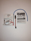 JR TLS1-SPD Air Speed Sensor and Telemetry Interface Adapter