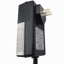 24V Charger for Children's Ride-On Vehicles, Princess Carriage & Tundra Compatible