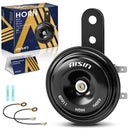 Universal High Tone Disc Horn - Model HORAZ-00003