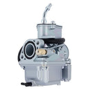 Yamaha Raptor 80 YFM80 YFM80R YFM50 ATV Quad Carburetor Replacement