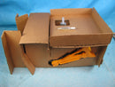 1969 Remco TRU-Smoke Motorized Diesel Bulldozer in Excellent Condition