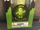 Archie McPhee Yodelling Pickle Toy