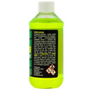 EV Electric Vehicle POE 68 Viscosity with UV Dye, 8oz