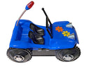 2012 Westminster Original Tumble Buggy Battery-Operated Stunt Car