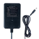 Universal 12V LED Battery Charger for Kids Ride-On Cars 1000mA