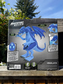 🔥Adventure Force: Himalaya RC Ice Dragon Egg Toy🔥