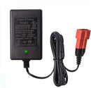12V Charger for Kids Ride-On Cars SL12-07-02