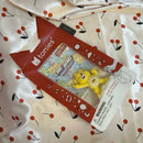 Tonies Funshine Bear Audio Figure from Care Bears - Compatible with Toniebox