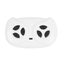 Replacement Parts for Kids' Electric Vehicle Remote Control, White