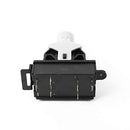 Polaris XUV Power Loader Gear Shift for Peg Perego