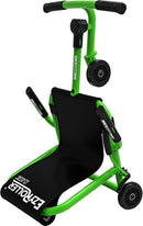 Ezyroller Classic Kids Ride On - Perfect for Fun Indoor and Outdoor Experiences