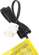 6V Power Charger for Peg Perego Ride-On Toys - Dependable and Long-lasting Energy Solution