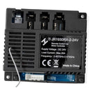 Kids 24V Ride-On Car Control Box Receiver JR1930RX Series
