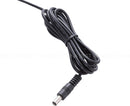 12V Battery Charger for Children's Ride-On Vehicles