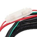 4-Stroke Engine Replacement Wire Harness Assembly for 50cc–125cc Models