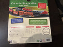 WOW TOYZ Battery Operated Classic Diesel Train