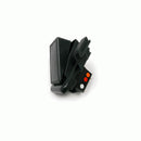 Genuine Fun Creations Camaro Pedal Set with Switch CAM0810-2060