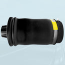 Air Suspension Spring Bag for Mercedes-Benz GL ML-Class Models | GL320 GL350 ML320