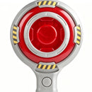 Children's Handheld Stop Light Mini Toy Lamp Costume Kit