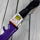 Cat Paw Black Panther Sound Toy by Wicked Cool Toys
