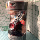 Boom Blasters Guitar MP3 Toy for Kids 4 and Up