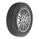 Prinx HiCITY HH2 Year-Round 205/60R16 92V Car Tire
