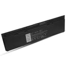 TREE.NB 01AV448 Replacement Battery for Lenovo ThinkPad E480 E490 E580 E14 E15 11.1V