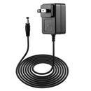 12V Versatile Charger for Electric Ride-On Toys and Cars