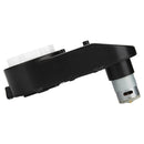 12V 20000RPM Motor for Kids Ride-On Car Wheels and Accessories