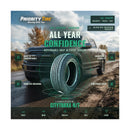 Landspider CityTraxx H/T 245/70R17 110H All Season SL 17" Tire