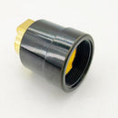 Brush Holder for 7x17mm Carbon Brushes in Power Tool Motors TSJ-0006