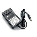 24V Kids Electric Ride-On Car Charger with LED Indicator Light and 1000mA Output