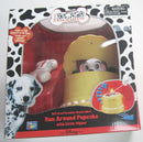 Disney Store 102 Dalmatians Remote Control Pupcake Playful Dipper