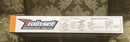 Best Choice Products Battery-Operated 12-Piece Continental Express Train Set