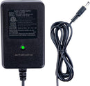 24V AC Power Supply for Dynacraft Realtree 4X4 UTV Ride-On Buggy