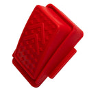 Foot Pedal Switch Replacement for 6V, 12V, and 24V Ride-On Toys