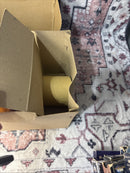 ALPS Japan Sniffy Dog Robot Toy in Original Packaging