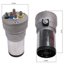 Dixieland Melody Musical Air Horn with Button