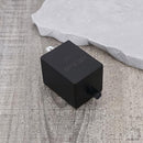 12V 4-Pin Flash Relay Indicator Lights Compatible with OE PRC8876 WFL7LED