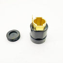 Brush Holder for 7x17mm Carbon Brushes in Power Tool Motors TSJ-0006