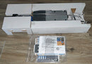 CLASSIC BATTERY-POWERED POLICE HELICOPTER TOY WITH FLIGHT FUNCTION