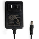 KidsEnergy Universal 6V Charger for Ride-On Toys