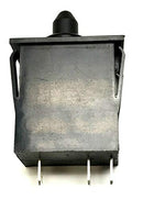 Accelerator Pedal Plunger Switch for Power Wheels & Peg Per