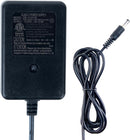 12V Battery Charger for Children's Ride-On Vehicles